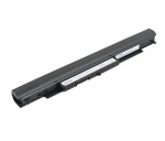 AVACOM baterie pro HP 250 G4, 240 G4 Li-Ion 14,8V 3200mAh 47Wh EDF_1020656