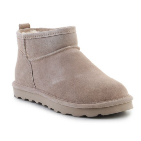 BearPaw Shorty W 2860W-500 EU 38