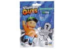 Figurka Stumble guys 1 ks