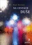 Na cestách duše - Paul Keenan