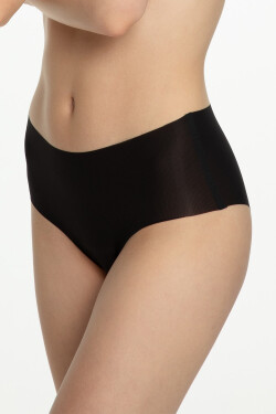 Julimex Mousse Maxi barva:černá xs/s