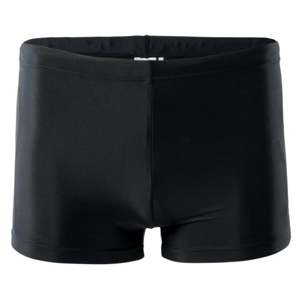 Plavky Aquawave Blary M 92800274542 m
