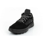 Boty Timberland Field Trekker M TB0A2B19015 42