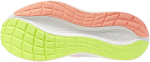 Běžecké boty Mizuno NEO COSMO 2 J1GW261271 Velikost obuvi v EU: 38,5