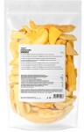 Vilgain Mango lyofilizované