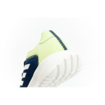 Boty adidas Tensaur Run 2.0 Jr GZ5855