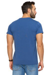 T-shirt model 193835 Moraj XXL