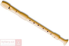 Hohner B9577