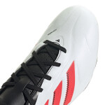 Kopačky adidas Copa Pure III League FG/MG M ID9049 44