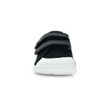 Be Lenka Canvi Black & White