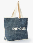 Rip Curl CLASSIC SURF NAVY dámská taška přes rameno - 31L