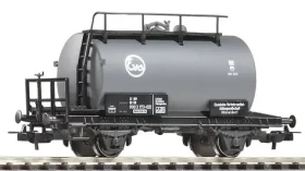 Piko Cisternový vagón DB 57703
