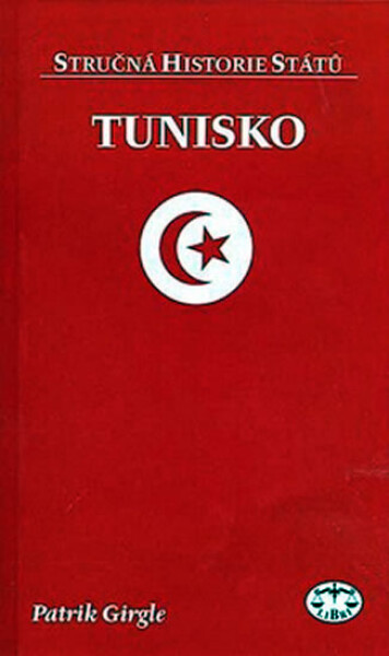 Tunisko