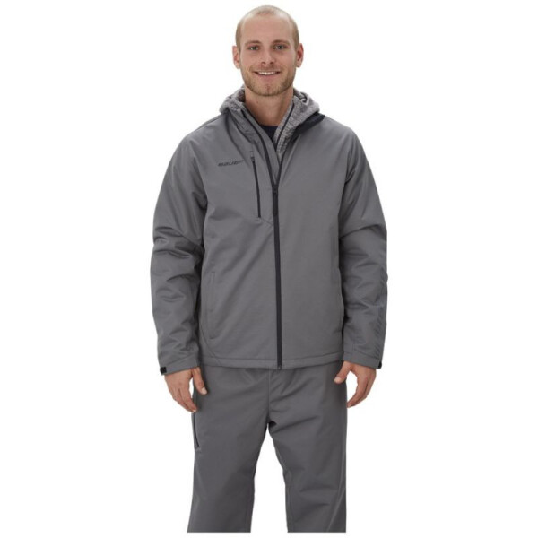 Bunda Bauer Supreme Midweight M 1056515 L