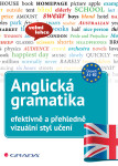 Anglická gramatika efektivně přehledně