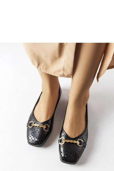 Balerinky model 207777 Solea 39