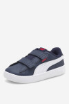 Sportovní Puma RICKIE CLASSIC V 39425401 Materiál/-Syntetický