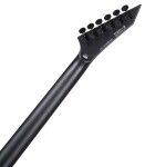 ESP LTD ARROW-NT Black Metal BB (rozbalené)