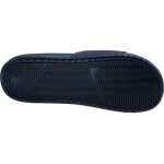 Žabky Nike Sportswear Benassi JDI M 343880-403 42,5