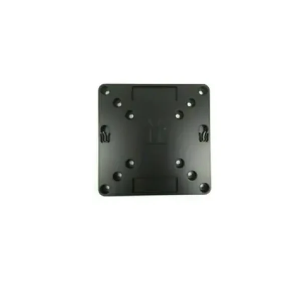 Poly G7500 Wall Mount / Montážní sada na zeď / pro Poly G7500 (874R4AA)