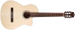 Cordoba Fusion 5