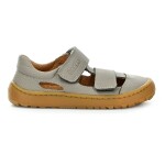 Froddo Sandal G3150291-4 Light Grey