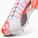 Fotbalové boty Puma Ultra 5 Ultimate MxSG M 108343-01 43