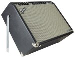 Fender Tone Master Twin Reverb