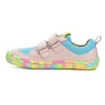Froddo G3130261-2 Multicolor celoroční
