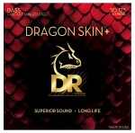 DR Strings Dragon Skin+ DBS6-30