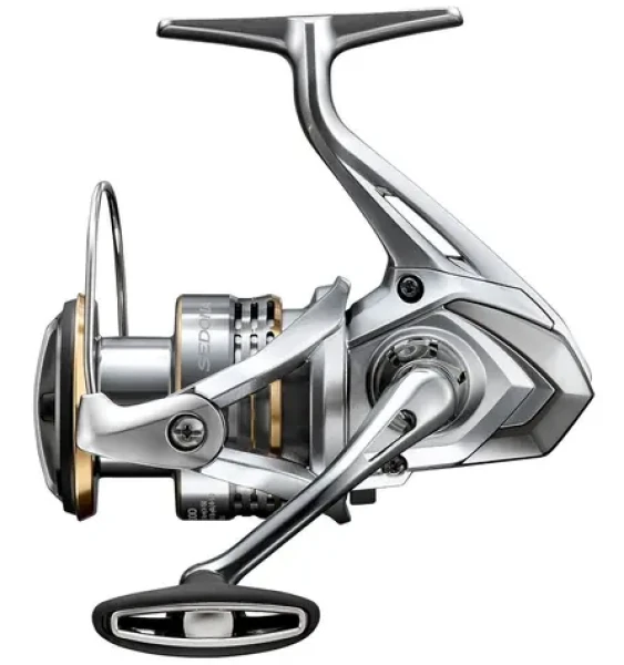 Shimano Naviják Sedona FJ 2500 (SE2500FJ)