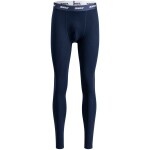 Pánské funkční kalhoty Swix RaceX Classic Pants M