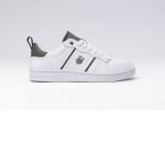 K-Swiss LOZAN MATCH LTH M 08903-179-M 42