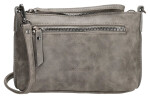 Enrico Benetti Zoë 66907 Midgrey EB-66907-124