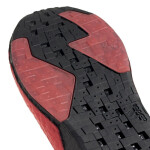 Běžecká obuv Adidas X9000L4 M FW8389 422/3