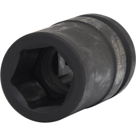 KS Tools 5151833 515.1833 rázový nástrčný klíč 33 mm