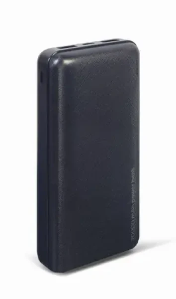 Gembird PB20-02