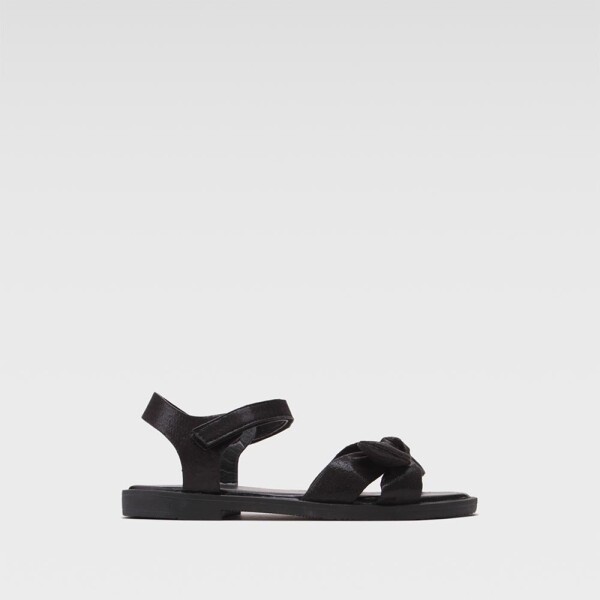 Sandály Nelli Blu CM220902-9 Materiál/-Syntetický