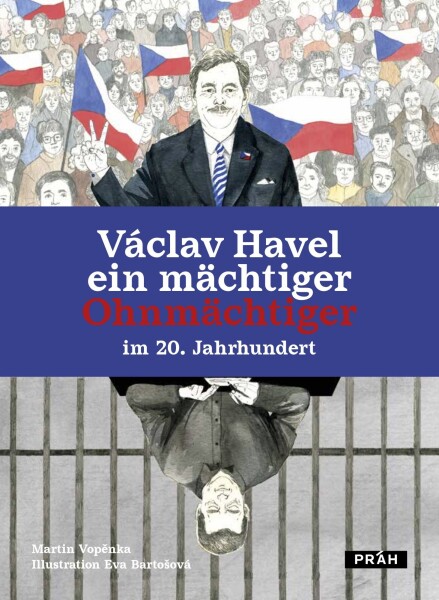 Václav Havel