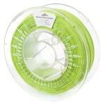 Spectrum 80241 3D filament PLA Matt lime green | 1.75mm | 1000g (80241)