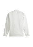 Mikina PICTURE Junip Primaloft®, Harbor Grey velikost: L