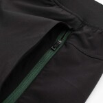 Fanatics Pánské kraťasy Minnesota Wild NHL 2024 25 Authentic Pro Locker Room Shorts Velikost: S
