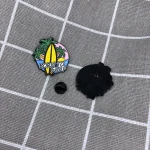 Pinarna.cz Born to surf / Zrozen(a) k surfování