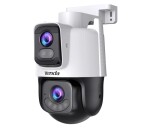 Tenda RH9-WCA EDF_1049047