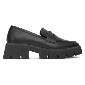 Polobotky DeeZee S-D2 Syntetický materiál