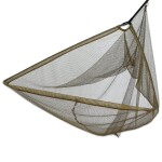 Giants fishing Podběrák Carp Net Deluxe 42 + Plovák ZDARMA!,Giants fishing Podběrák Carp Net Deluxe 42 + Plovák ZDARMA!