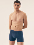 Henderson boxerky 42705 Solid A'5 M-3XL vícebarevné XL