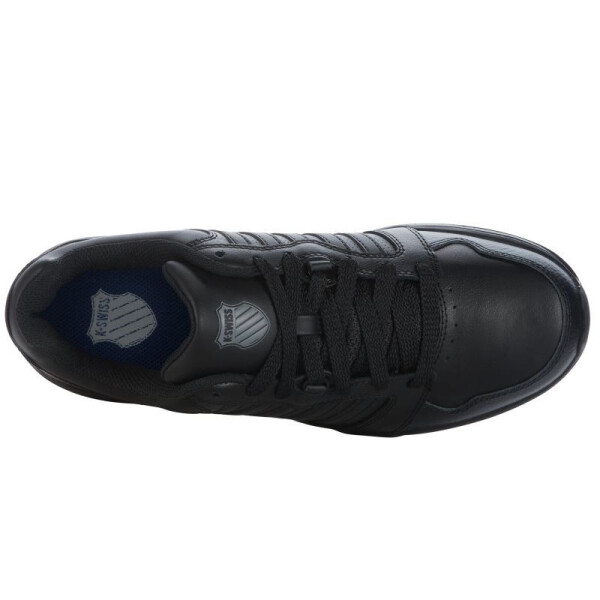 K-Swiss Rival Trainer M 09078-029-M 39.5