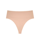 Dámské kalhotky Soft Sculpt Bandeau String - Triumph 00EP 044