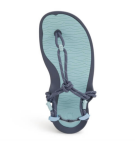 Xero shoes Aqua Cloud Blue Glow